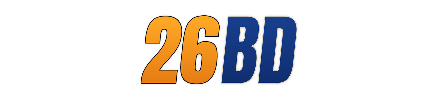 26bd